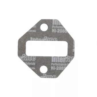 Joint de pompe à eau LEMA 24230.00