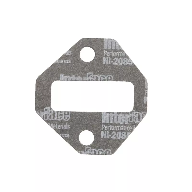 Joint de pompe à eau LEMA 24230.00