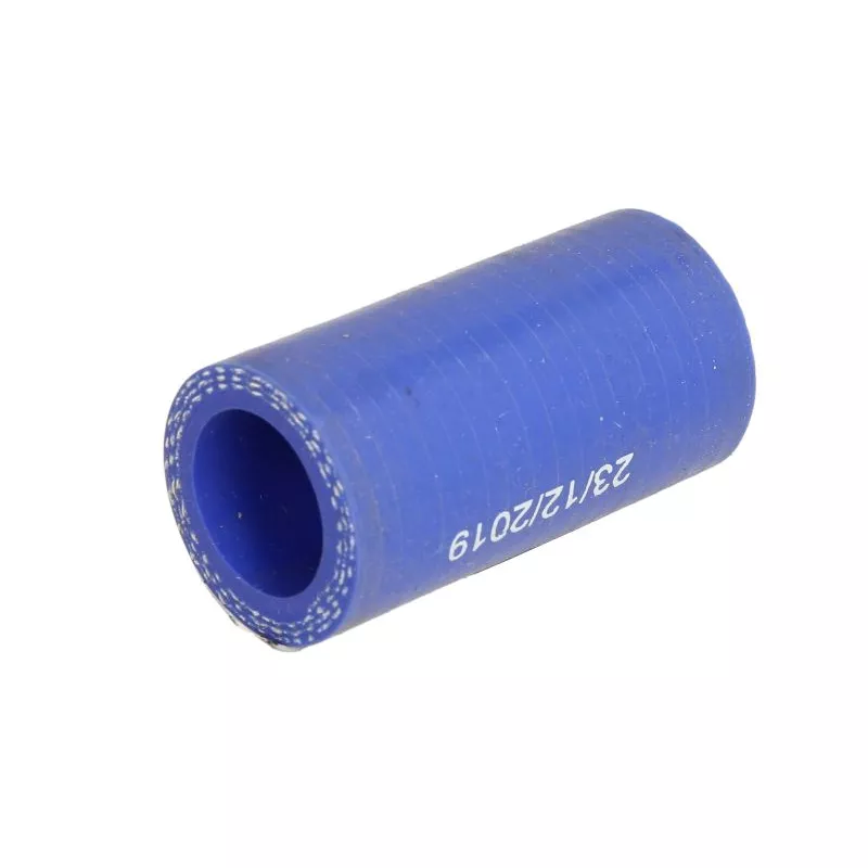 Tuyau en silicone pour système de refroidissement LEMA 3544.00