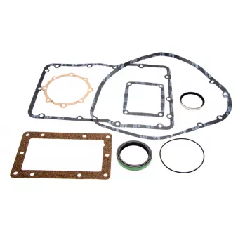 Joint de transmission LEMA 61110.00