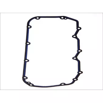 Jeu de joints d'étanchéité haut moteur LEMA