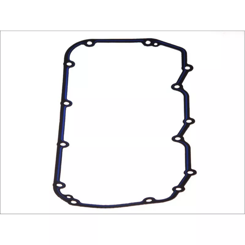Jeu de joints d'étanchéité haut moteur LEMA 20600.15