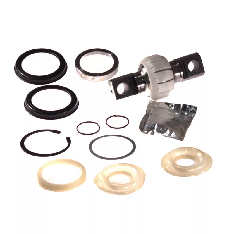 Kit de remise en état, bras de liaison LEMA 1155.11