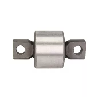 Silentbloc barre de réaction LEMA