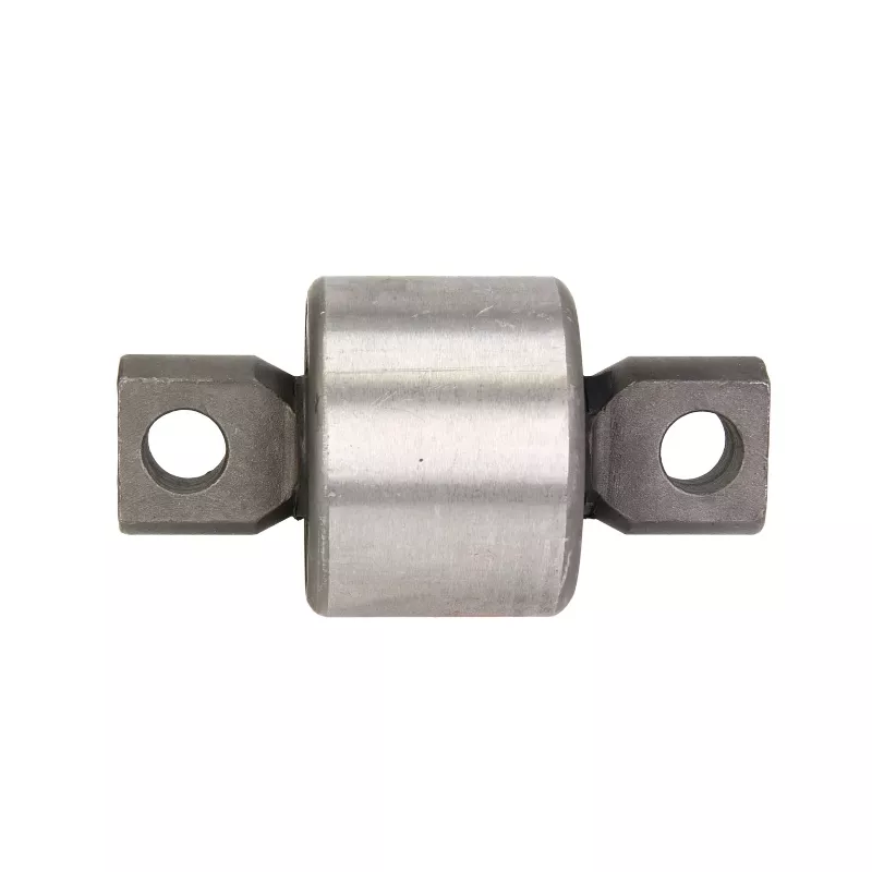 Silentbloc barre de réaction LEMA 1154.50