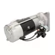 Démarreur MITSUBISHI MITM9T66771 - Visuel 2