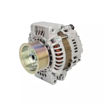 alternateur MITSUBISHI