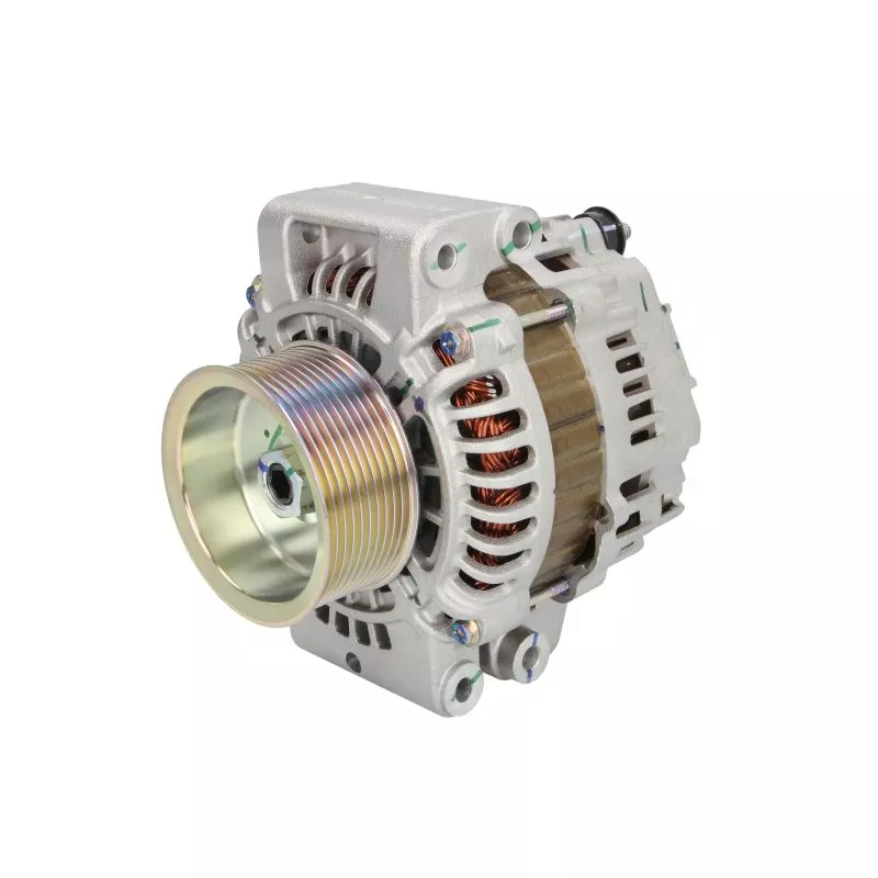 alternateur MITSUBISHI A4TR5691ZT