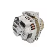 alternateur MITSUBISHI A4TR5691ZT - Visuel 2