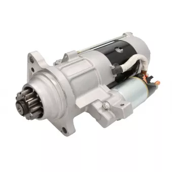 Démarreur MITSUBISHI MITM9T66771