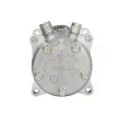 Compresseur de climatisation SANDEN SD5S14-6626S - Visuel 3