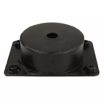 Support moteur LEMA 1385.03