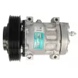 Compresseur de climatisation SANDEN SD7H15-4358 - Visuel 1