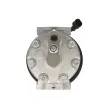 Compresseur de climatisation SANDEN SD7H15-4358 - Visuel 3