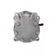 Compresseur de climatisation SANDEN SD7H15-7872 - Visuel 3