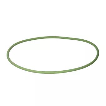 Joint d'étanchéité, chemise de cylindre LEMA