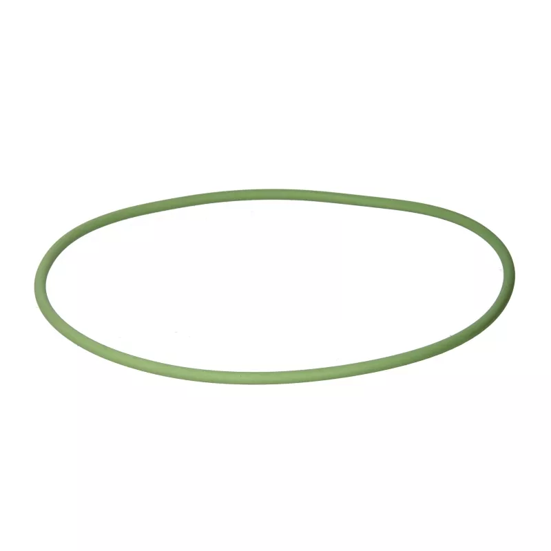 Joint d'étanchéité, chemise de cylindre LEMA 126730