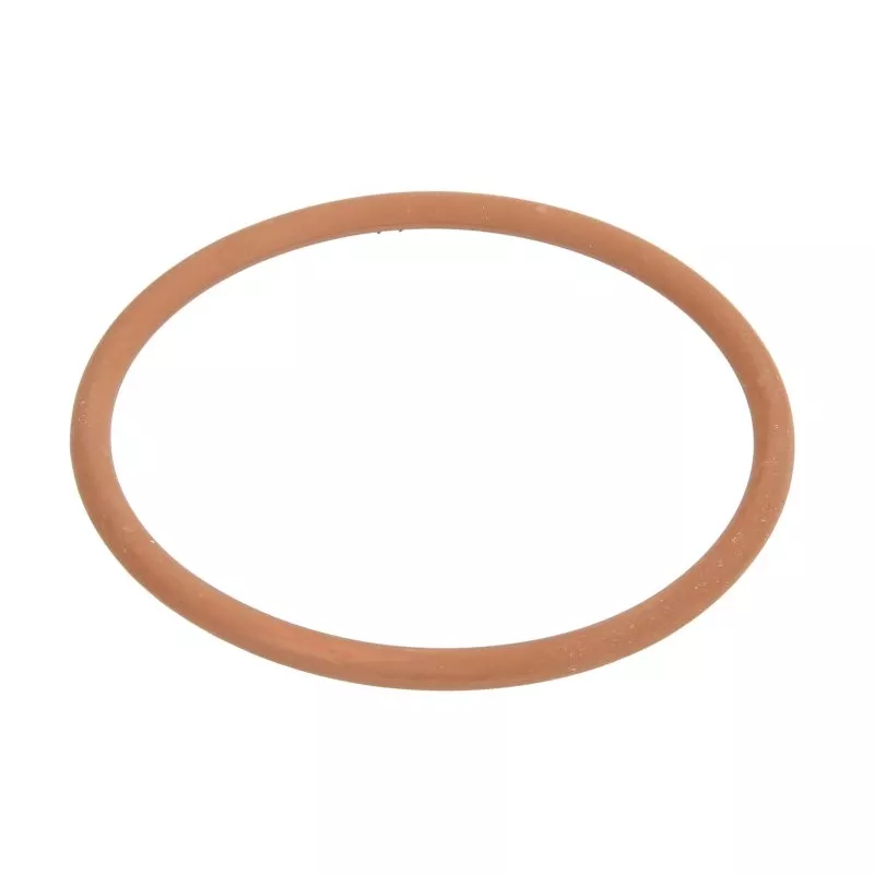 Joint d'étanchéité, boîtier du thermostat LEMA 126280