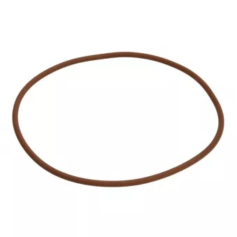 Joint d'étanchéité, chemise de cylindre LEMA