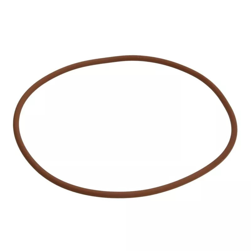 Joint d'étanchéité, chemise de cylindre LEMA 125315