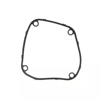 Joint de cache culbuteurs LEMA