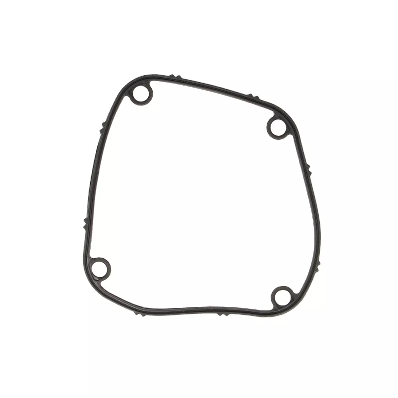 Joint de cache culbuteurs LEMA 20806.40