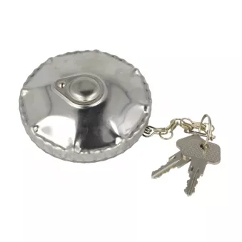 Bouchon, réservoir de carburant LEMA