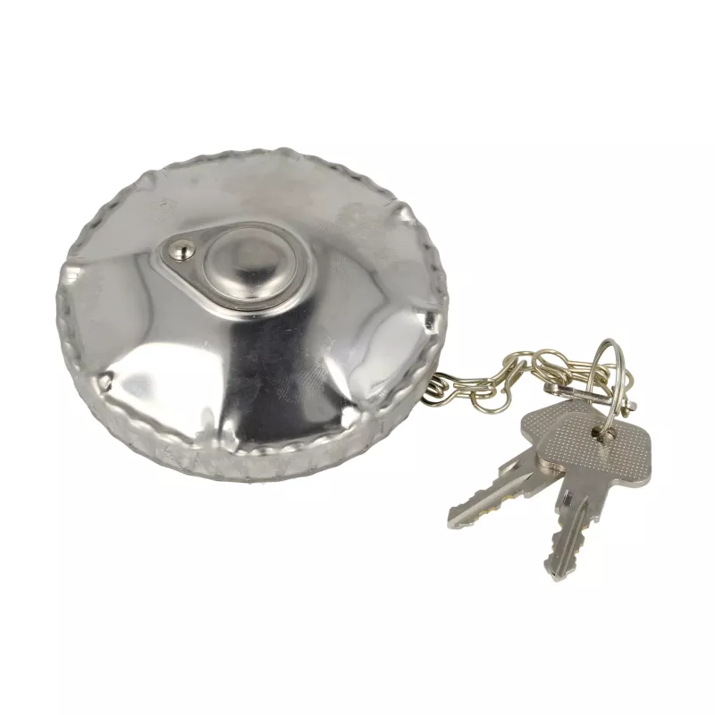 Bouchon, réservoir de carburant LEMA 10721.T