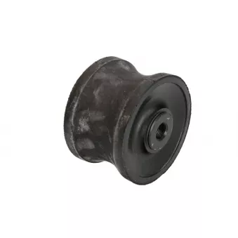 Support, suspension boîte de vitesses LEMA