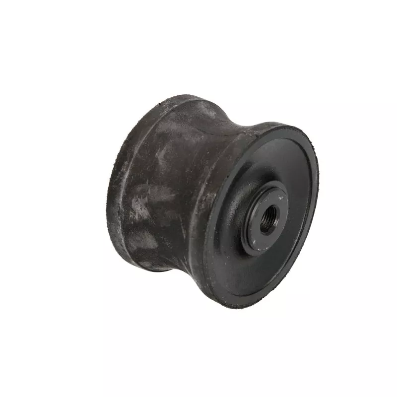 Support, suspension boîte de vitesses LEMA 1397.30