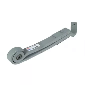 Groupe de ressorts TES