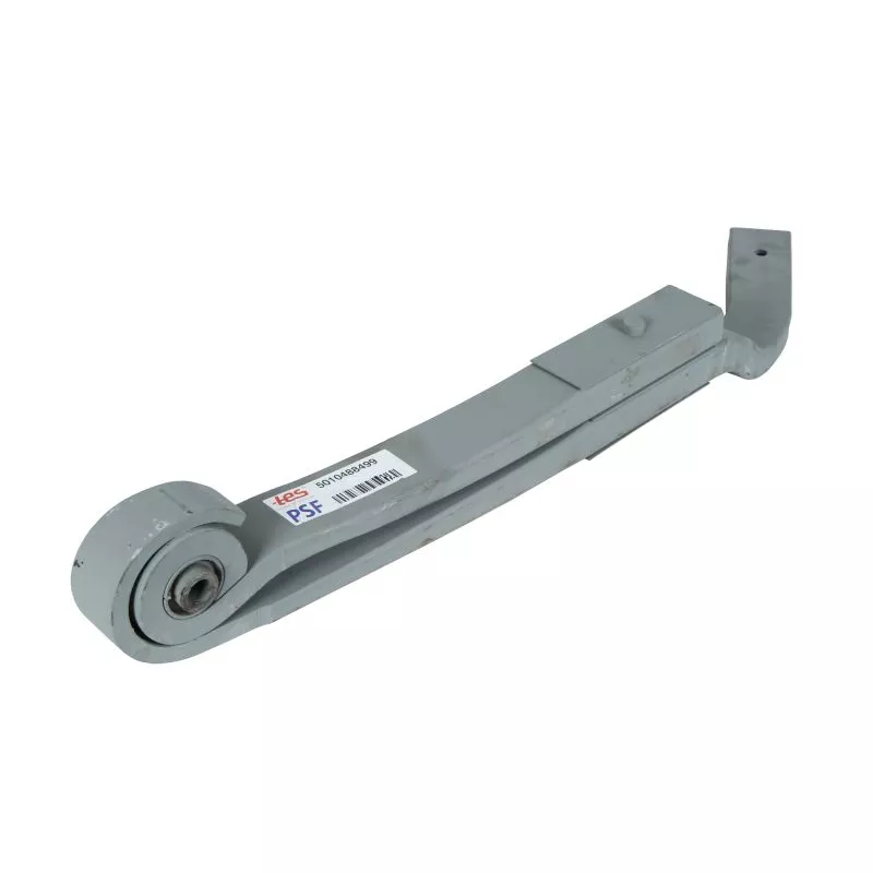 Groupe de ressorts TES 50104884990019