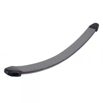 Groupe de ressorts TES