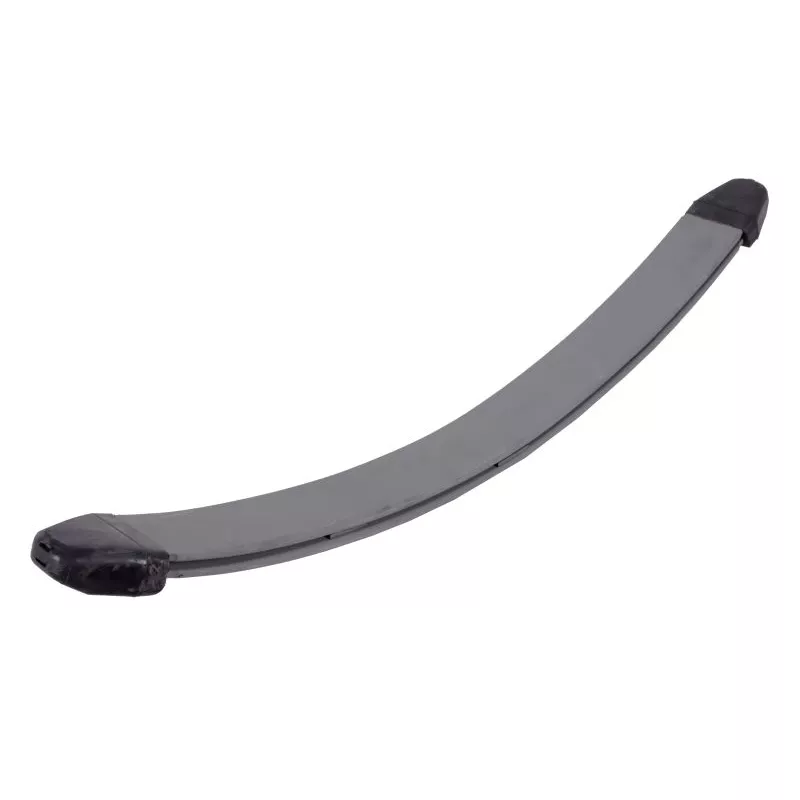 Groupe de ressorts TES 540109X5040019Z/Z