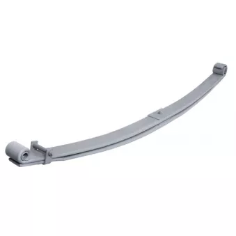 Groupe de ressorts TES