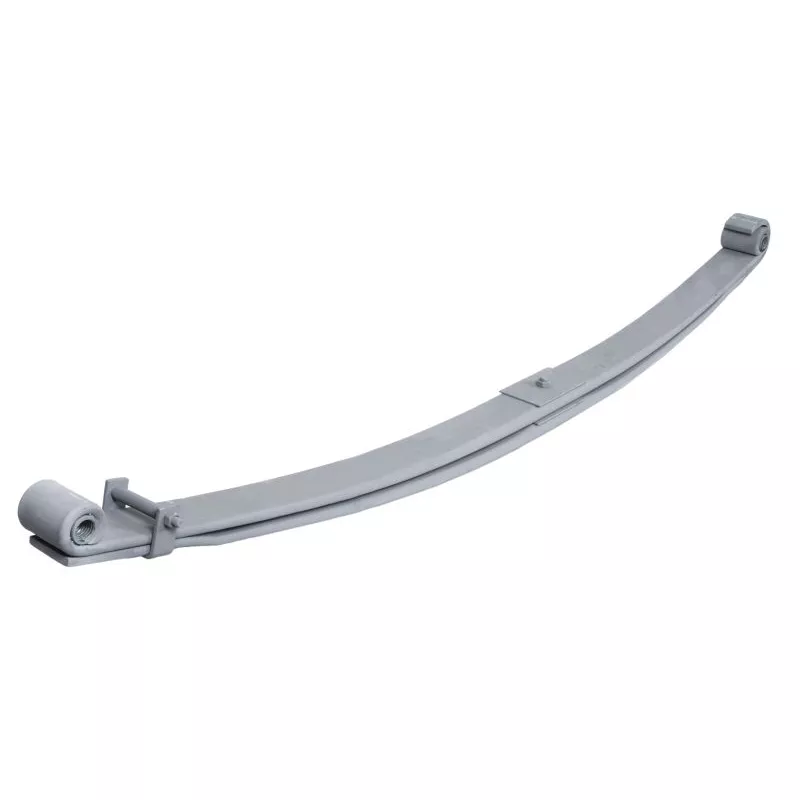 Groupe de ressorts TES 9013600019 Z/T