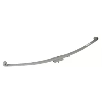 Groupe de ressorts TES