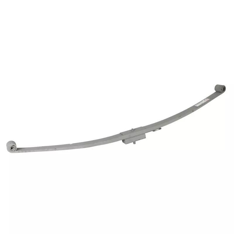 Groupe de ressorts TES 50104881010019 Z/T