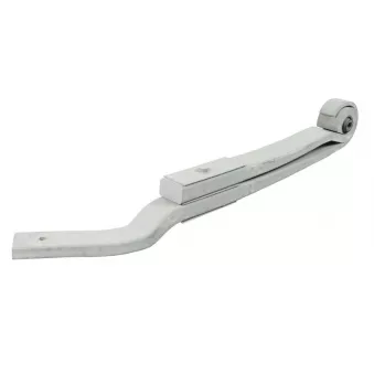 Groupe de ressorts TES