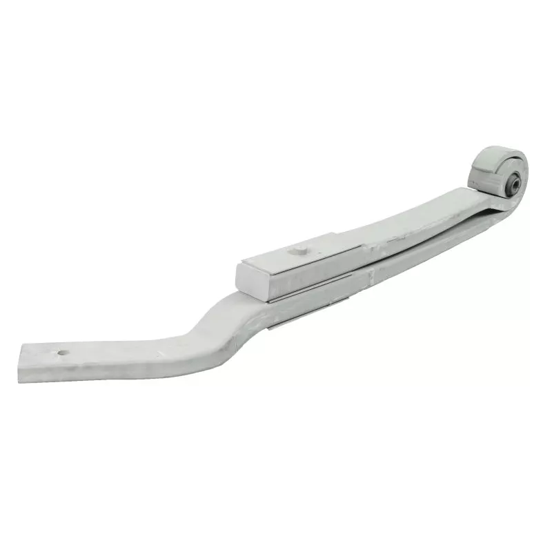 Groupe de ressorts TES 50104885000019