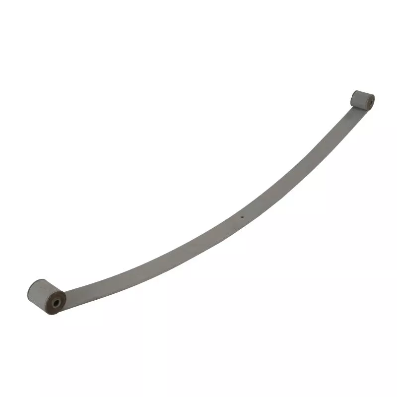 Lame de suspension TES 6738100119 Z/T