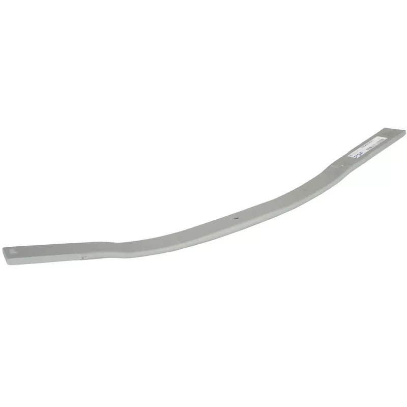 Lame de suspension TES 1606700319