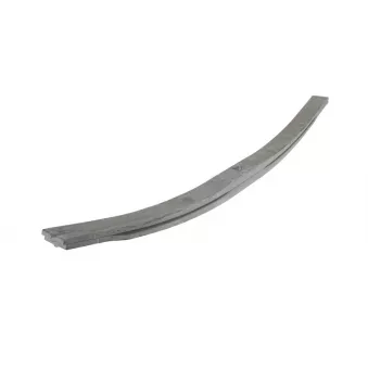 Groupe de ressorts TES