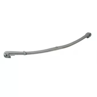 Groupe de ressorts TES