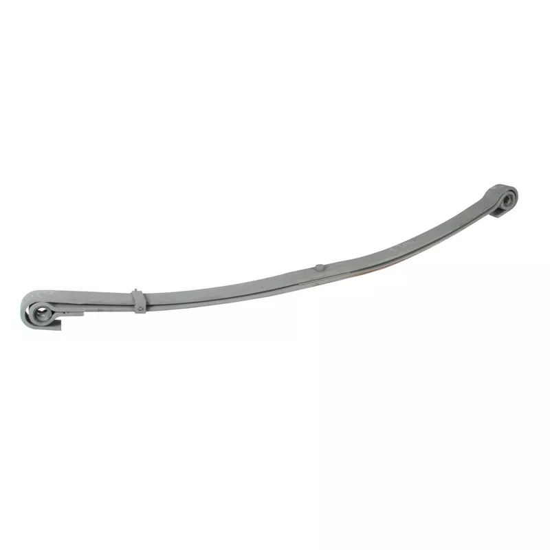 Groupe de ressorts TES 2937100019 Z/T