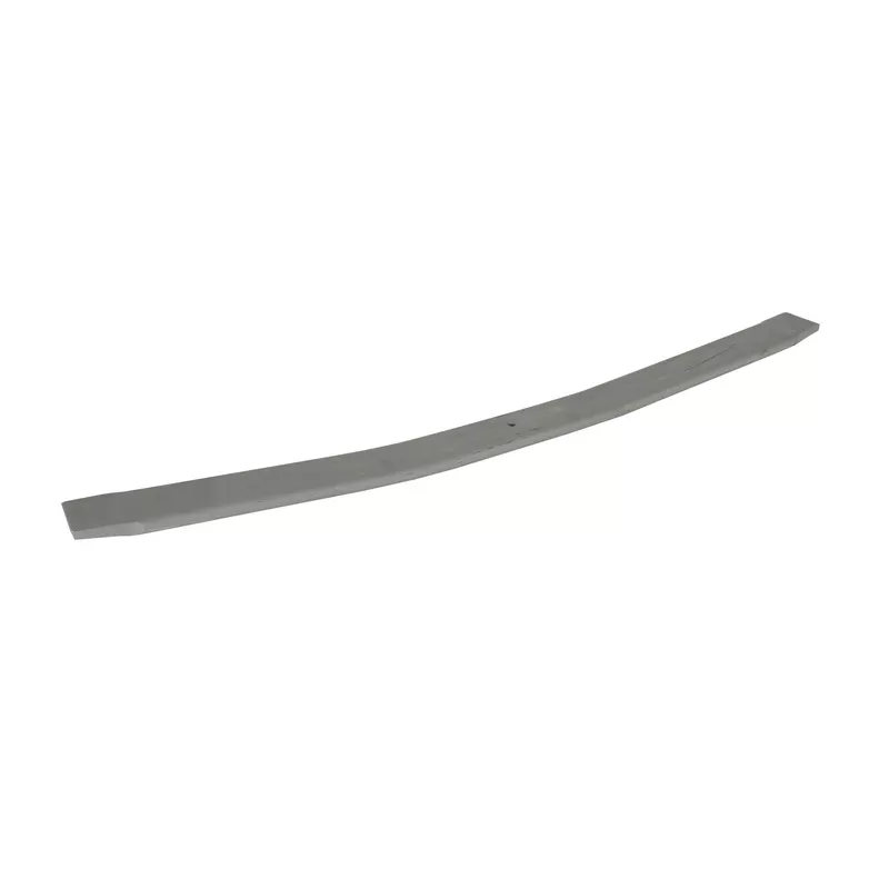 Lame de suspension TES 0956500319