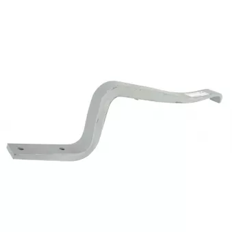 Groupe de ressorts TES