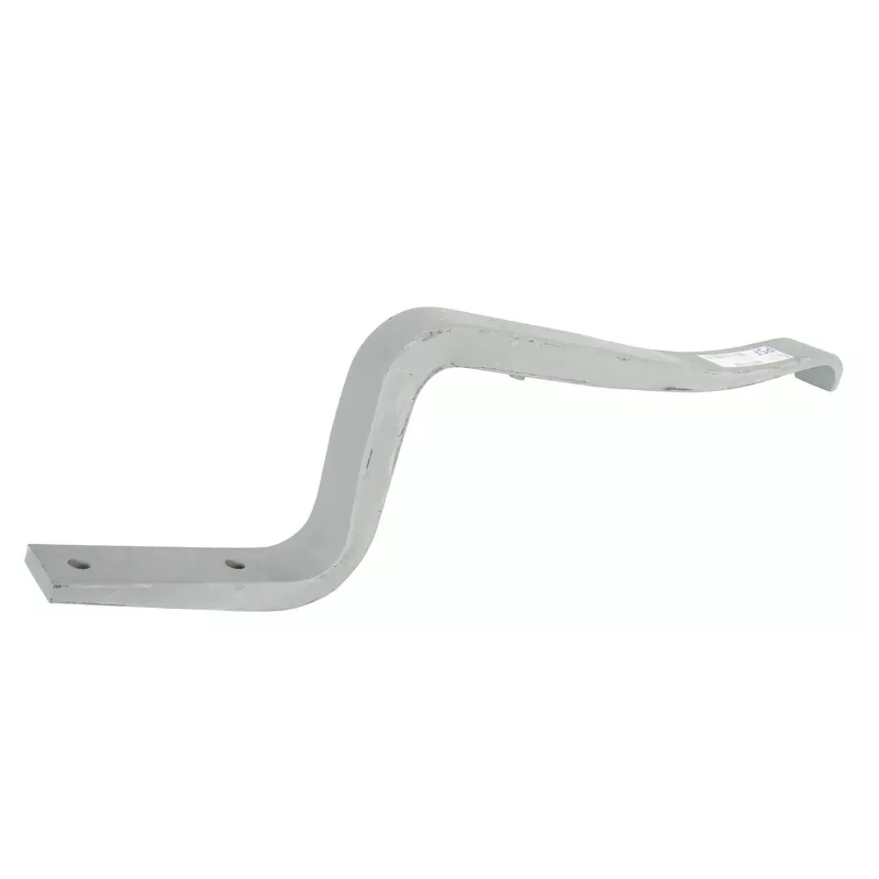 Groupe de ressorts TES 0975100019