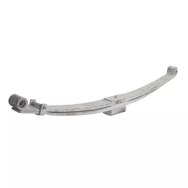 Groupe de ressorts TES 2932800019 Z/T