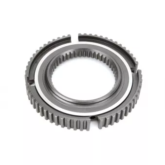 Synchroniseur, boîte manuelle EURORICAMBI